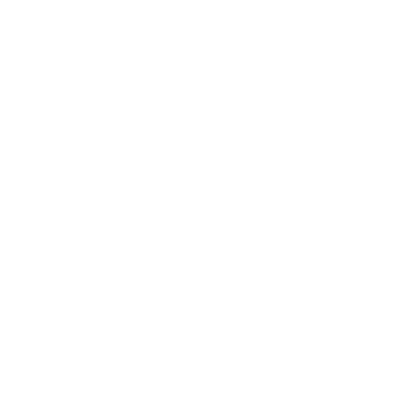 Agriculture Outline Badge