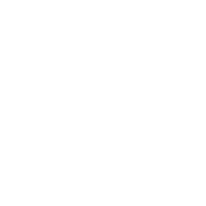 Children's Feeding Badge