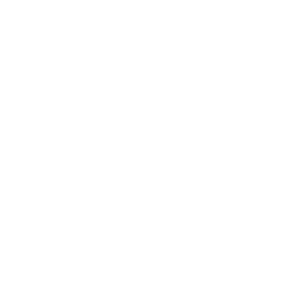 Disaster Services Badge